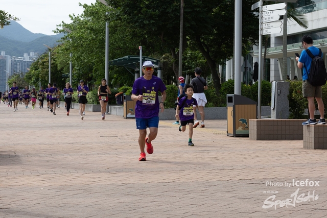 2505011_Kum_Run_3K-10