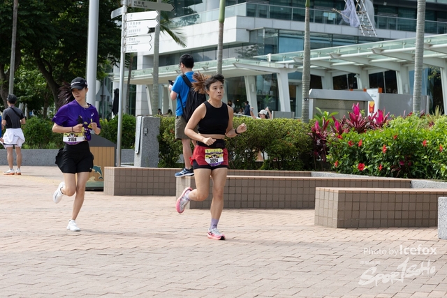2505011_Kum_Run_3K-12