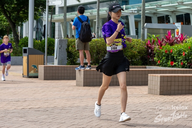 2505011_Kum_Run_3K-13