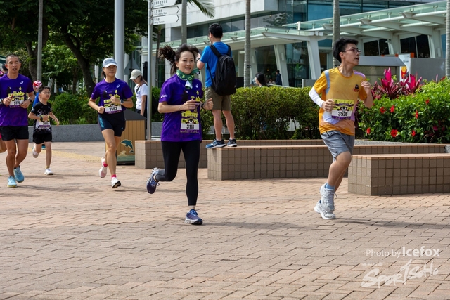 2505011_Kum_Run_3K-16