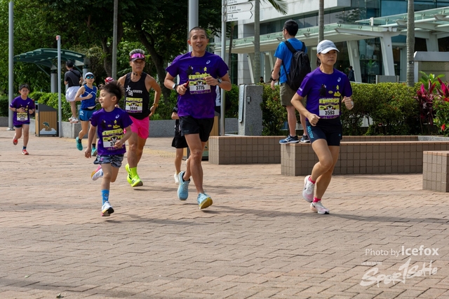 2505011_Kum_Run_3K-17