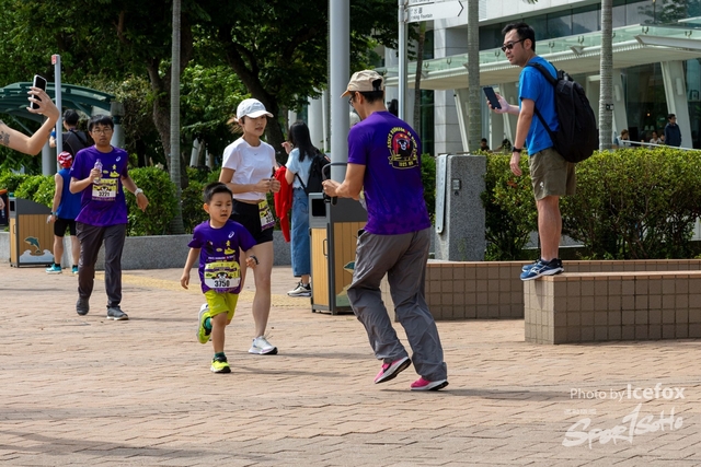 2505011_Kum_Run_3K-21