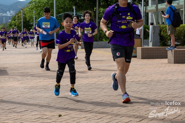 2505011_Kum_Run_3K-27