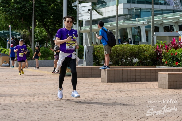 2505011_Kum_Run_3K-29