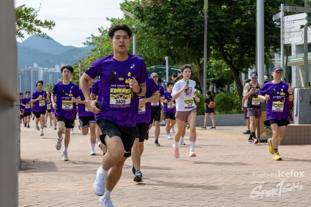 2505011_Kum_Run_3K-30