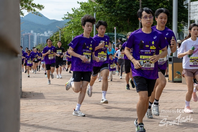 2505011_Kum_Run_3K-31