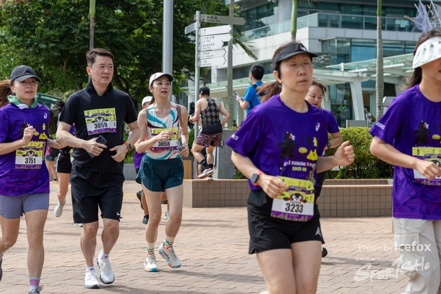 2505011_Kum_Run_3K-34
