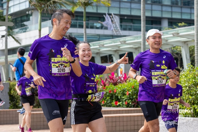 2505011_Kum_Run_3K-35