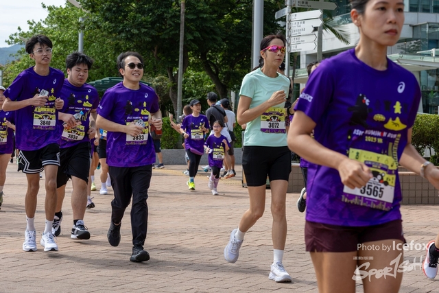 2505011_Kum_Run_3K-41