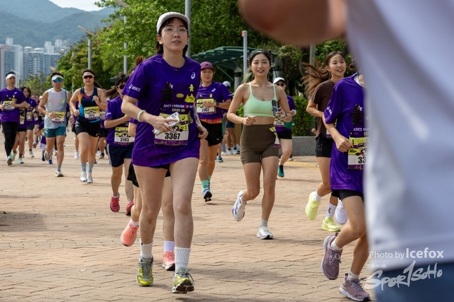 2505011_Kum_Run_3K-42