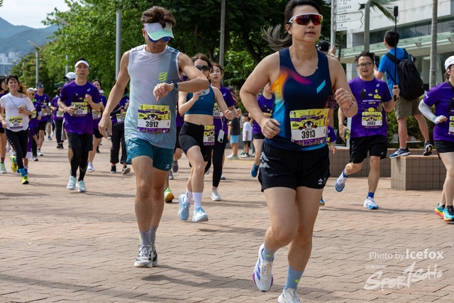 2505011_Kum_Run_3K-44