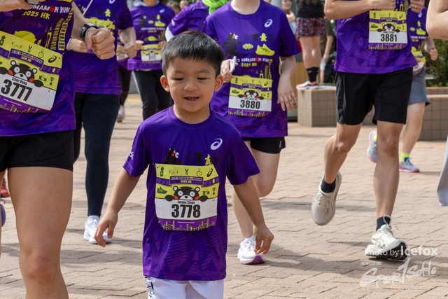 2505011_Kum_Run_3K-48