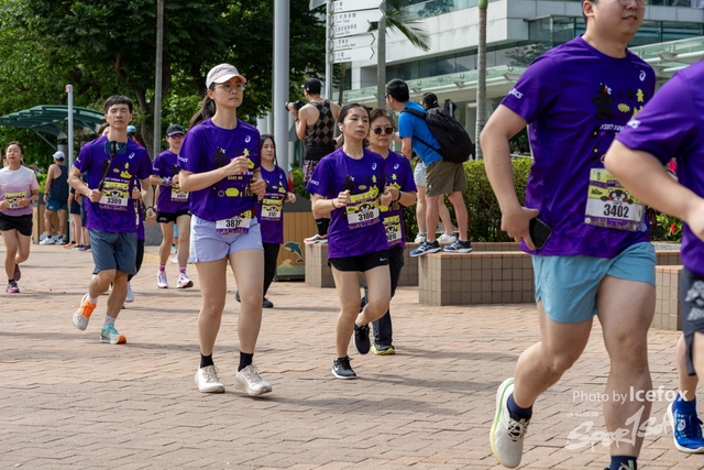 2505011_Kum_Run_3K-51