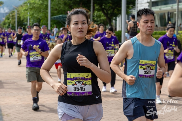 2505011_Kum_Run_3K-52