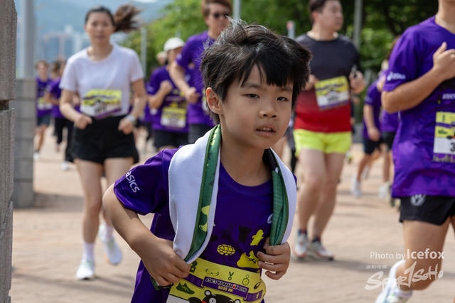 2505011_Kum_Run_3K-56