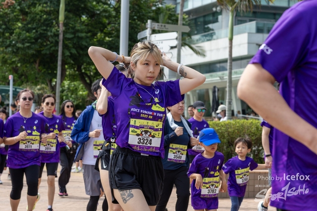 2505011_Kum_Run_3K-57