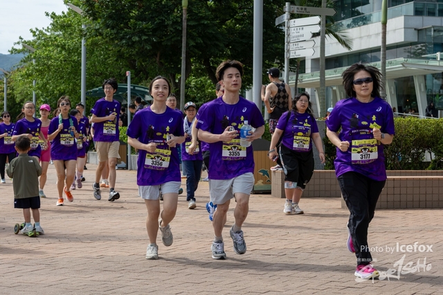 2505011_Kum_Run_3K-61