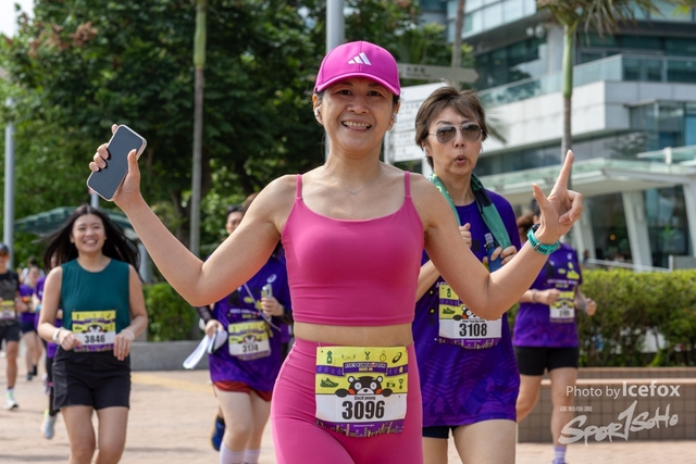 2505011_Kum_Run_3K-62