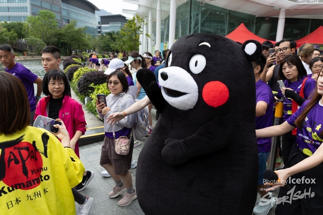 2505011_Kum_Run_8K-3