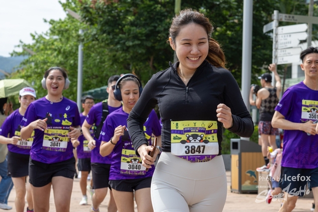 2505011_Kum_Run_3K-64