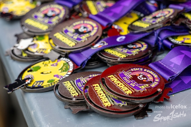 2505011_Kum_Run_8K-4