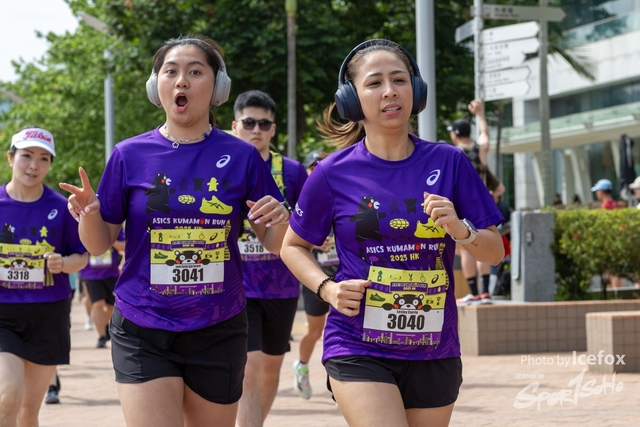 2505011_Kum_Run_3K-65