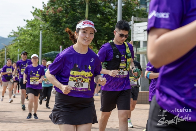 2505011_Kum_Run_3K-66