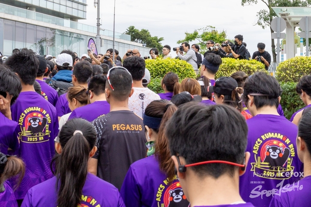 2505011_Kum_Run_8K-6