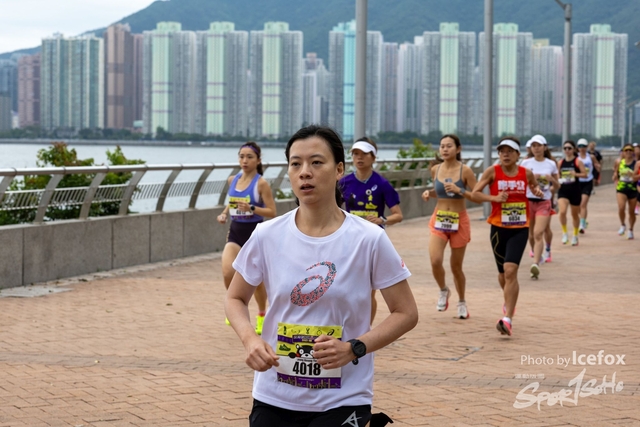 2505011_Kum_Run_8K-9