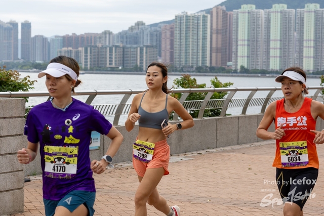2505011_Kum_Run_8K-10