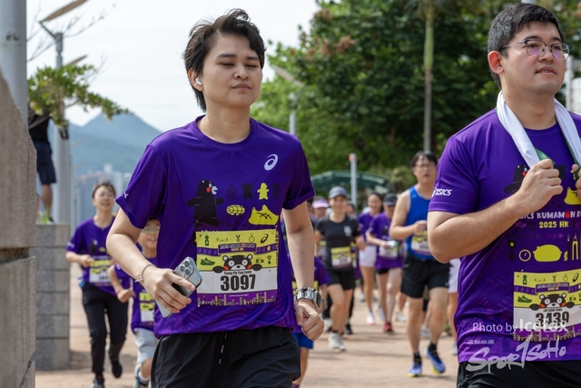 2505011_Kum_Run_3K-71