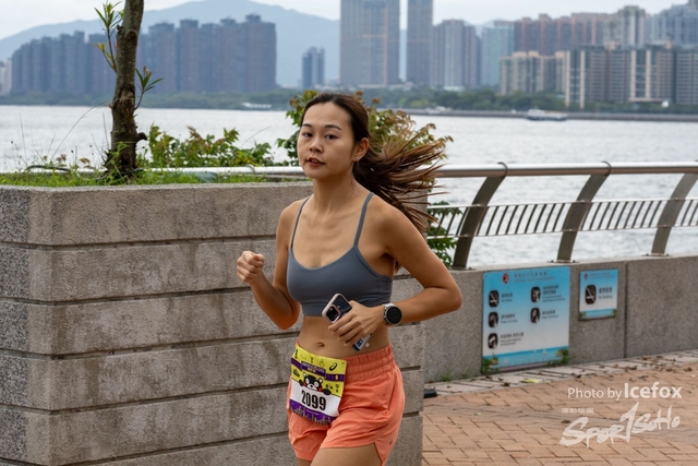 2505011_Kum_Run_8K-11