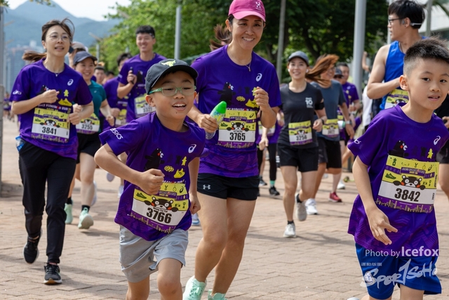 2505011_Kum_Run_3K-72