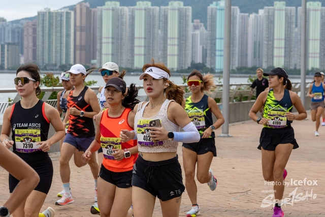 2505011_Kum_Run_8K-12