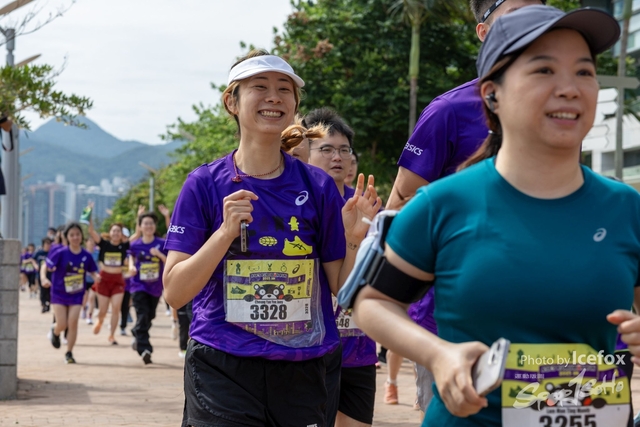 2505011_Kum_Run_3K-73