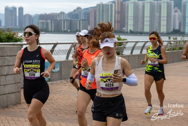 2505011_Kum_Run_8K-13