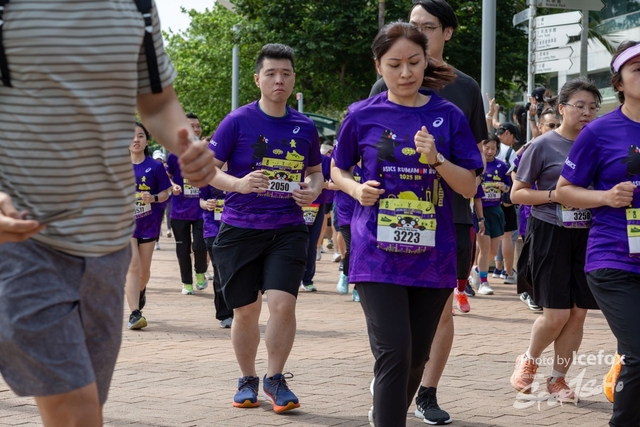 2505011_Kum_Run_3K-74