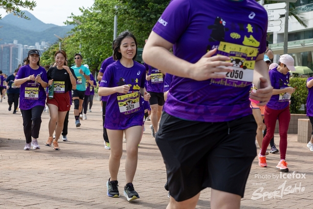 2505011_Kum_Run_3K-75