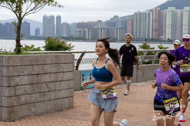 2505011_Kum_Run_8K-16