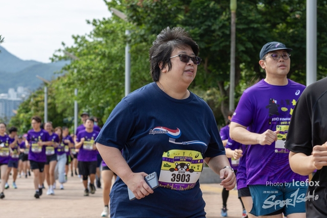 2505011_Kum_Run_3K-79