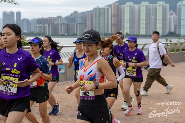 2505011_Kum_Run_8K-19