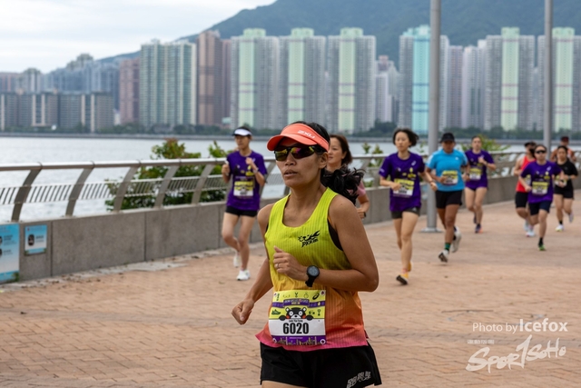 2505011_Kum_Run_8K-20