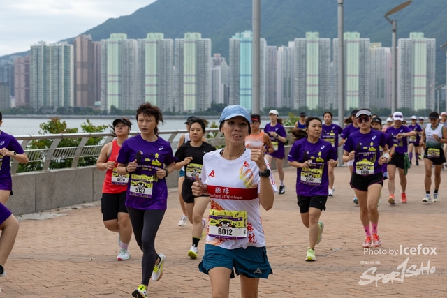 2505011_Kum_Run_8K-21