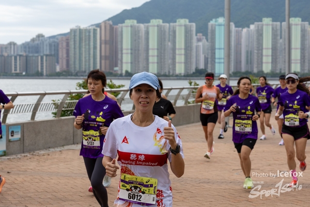 2505011_Kum_Run_8K-22