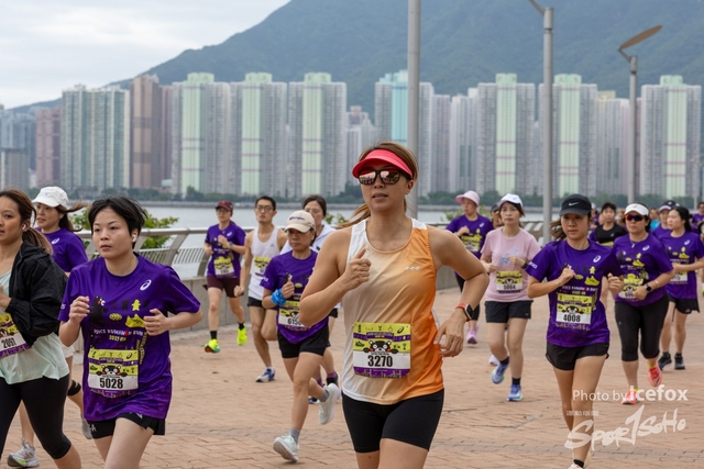 2505011_Kum_Run_8K-23