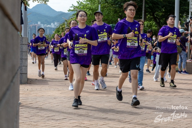 2505011_Kum_Run_3K-83