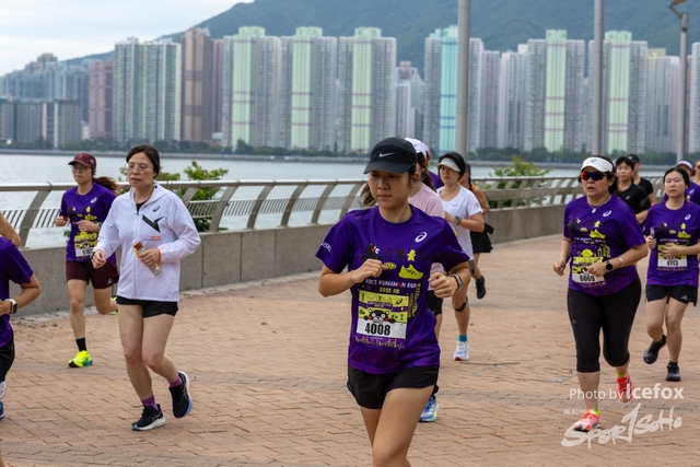 2505011_Kum_Run_8K-24
