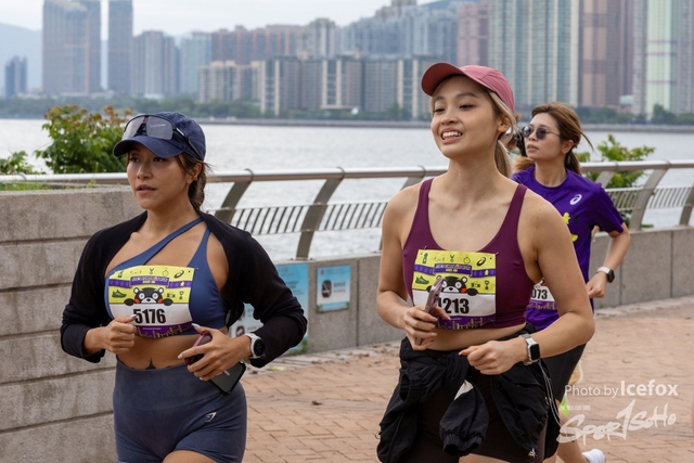 2505011_Kum_Run_8K-25