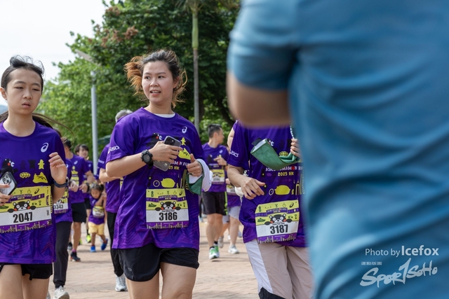 2505011_Kum_Run_3K-85