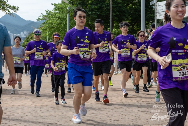 2505011_Kum_Run_3K-86
